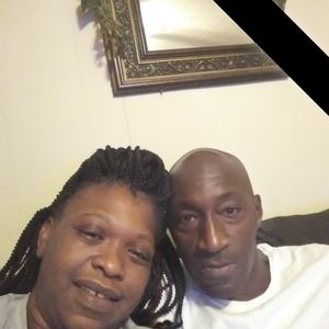 Meet your Posher, Nakisha